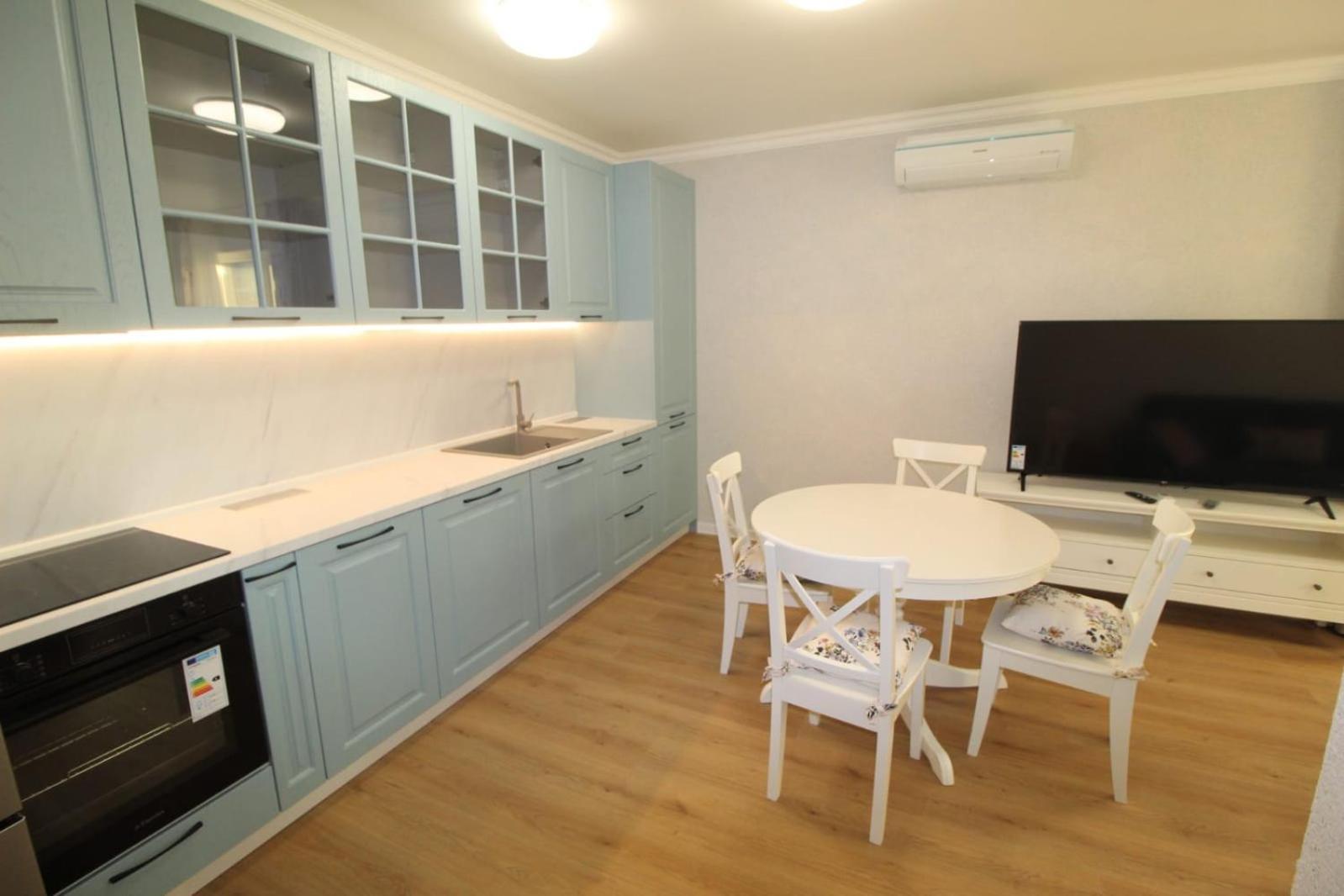 Papaya Apartments Варна Екстер'єр фото