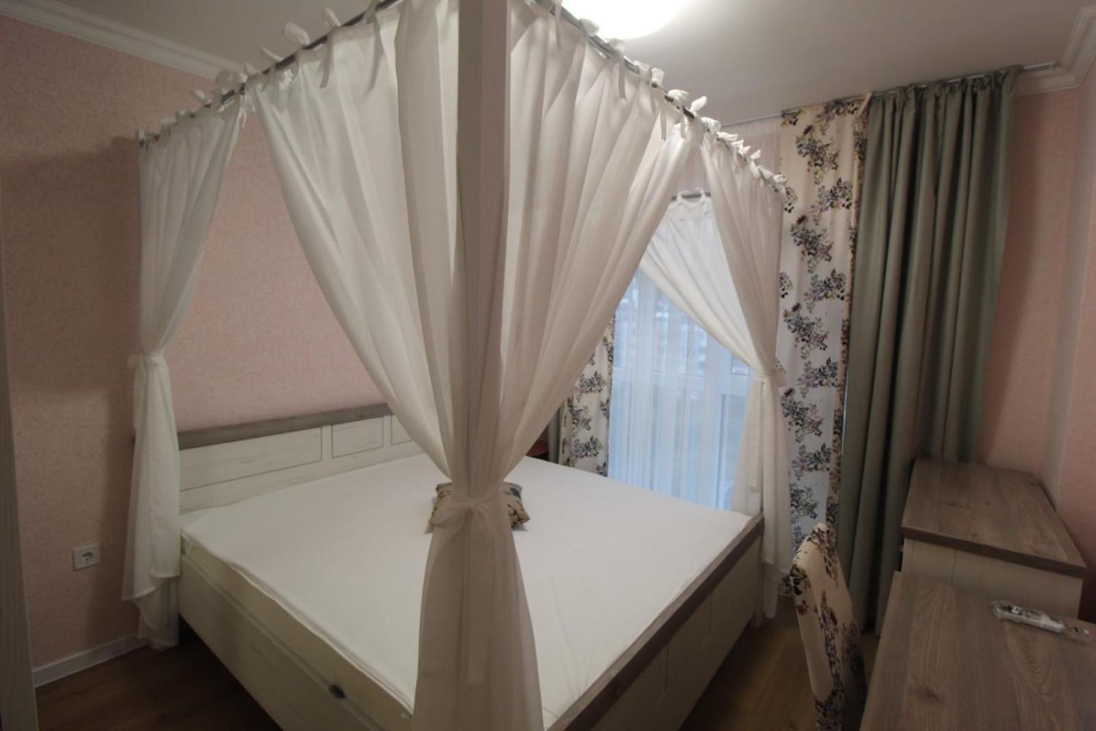 Papaya Apartments Варна Екстер'єр фото