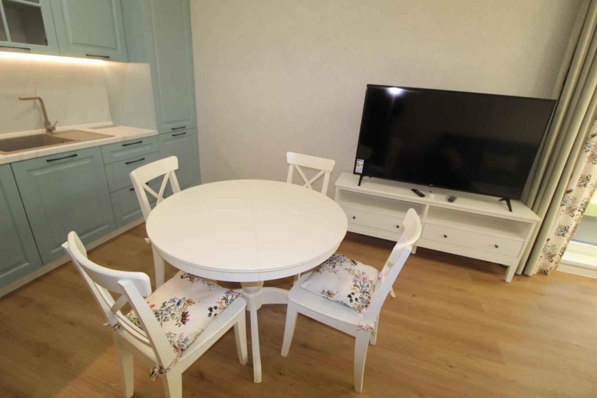 Papaya Apartments Варна Екстер'єр фото